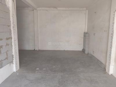 Hall image of 1000.0 Sq.ft   Warehouse for rent in Ghitorni for 19000