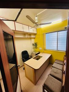 Others image of 435.0 Sq.ft pre-leased Ready to use Office Space for sale in Narayan Peth for 7590000