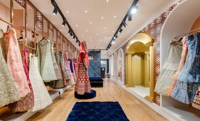 Others image of 480.0 Sq.ft   Showroom for rent in Peelamedu for 25000