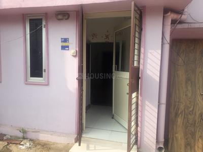 Others image of 700.0 Sq.ft  Ready to use Office Space for rent in Saheed Nagar for 30000