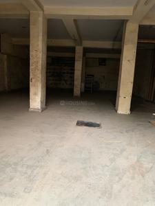 Others image of 1650.0 Sq.ft Commercial Property for rent in Vasundhara for 55000