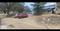 Others image of 2430.0 Sq.ft   Commercial Plot for sale in Kollapur for 30000000