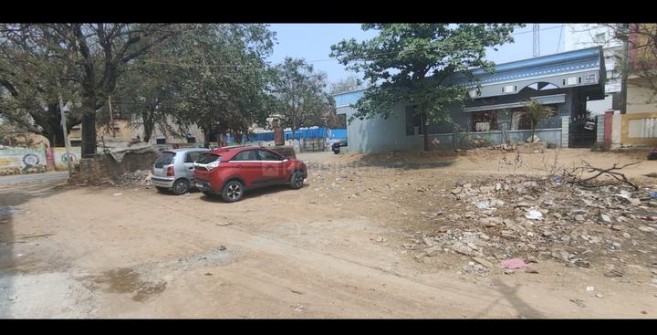 Others image of 2430.0 Sq.ft   Commercial Plot for sale in Kollapur for 30000000