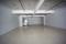 Others image of 1300.0 Sq.ft   Shop for sale in Nirnay Nagar for 41000000