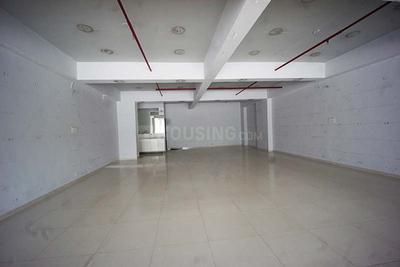 Others image of 1300.0 Sq.ft   Shop for sale in Nirnay Nagar for 41000000