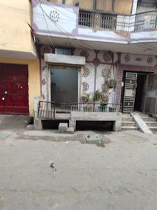 Others image of 80.0 Sq.ft   Shop for rent in Shahdara for 5000
