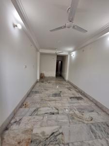 Others image of 195.0 Sq.ft  Ready to use Office Space for rent in Laxmi Nagar for 30000