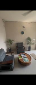 Others image of 899.0 Sq.ft  Ready to use Office Space for rent in Janakpuri for 45000