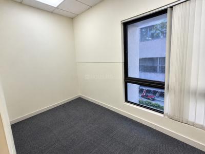 Ready to use Office Space