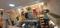 Others image of 500.0 Sq.ft   Showroom for sale in Ballygunge for 19000000