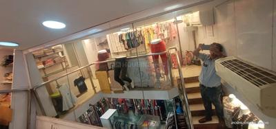 Others image of 500.0 Sq.ft   Showroom for sale in Ballygunge for 19000000