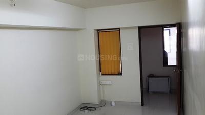Others image of 800.0 Sq.ft   Shop for rent in Viman Nagar for 175000