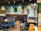 Others image of 1080.0 Sq.ft pre-leased  Showroom for sale in Thaltej for 30600000