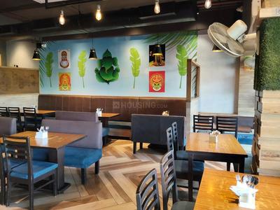 Others image of 1080.0 Sq.ft pre-leased  Showroom for sale in Thaltej for 30600000