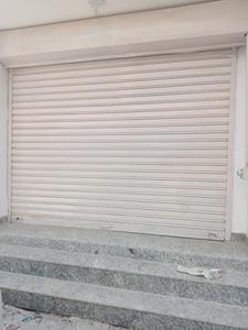 Commercial image of 400.0 Sq.ft   Shop for rent in Malviya Nagar for 45000