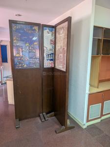 Others image of 1800.0 Sq.ft  Ready to use Office Space for rent in Shivaji Nagar for 120000