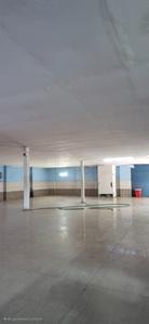 Others image of 4000.0 Sq.ft   Warehouse for rent in Bowrampet for 120000