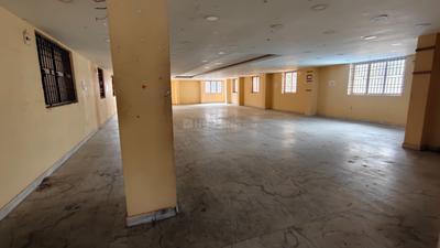 Others image of 9500.0 Sq.ft   Shop for rent in Tambaram for 665000