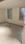 Others image of 500.0 Sq.ft  Ready to use Office Space for rent in Ravet for 31000