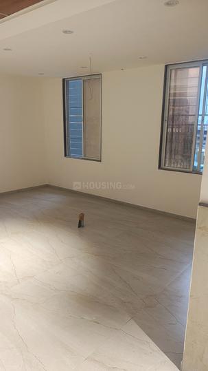 Others image of 500.0 Sq.ft  Ready to use Office Space for rent in Ravet for 31000