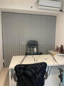 Others image of 400.0 Sq.ft pre-leased Ready to use Office Space for sale in Hinjawadi Phase 2 for 5500000