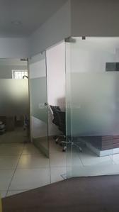 Ready to use Office Space