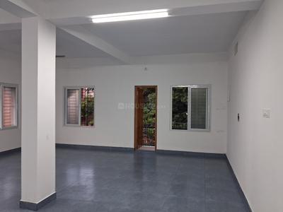 Others image of 800.0 Sq.ft  Bare shell Office Space for rent in Rainbow Nagar for 29000