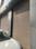 Others image of 1450.0 Sq.ft   Showroom for rent in Raj Nagar for 300000