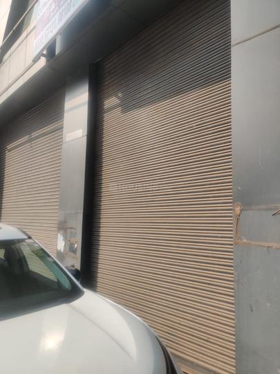Others image of 1450.0 Sq.ft   Showroom for rent in Raj Nagar for 300000