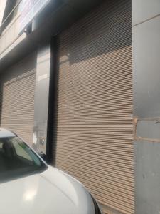 Others image of 1450.0 Sq.ft   Showroom for rent in Raj Nagar for 300000