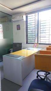 Ready to use Office Space