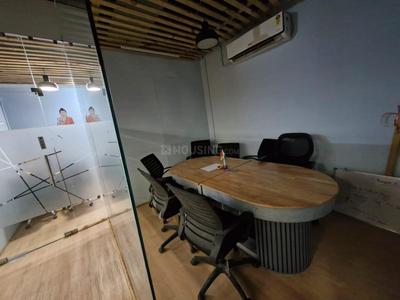 Others image of 2000.0 Sq.ft  Ready to use Office Space for rent in Mansarovar for 130000