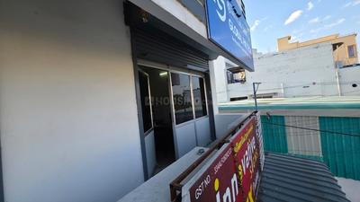 Others image of 100.0 Sq.ft Ready to use Office Space for rent in Tatabad for 7000