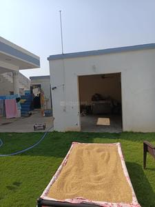 Others image of 20000.0 Sq.ft   Commercial Plot for sale in Knowledge Park 3 for 16000000