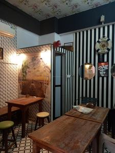 Others image of 480.0 Sq.ft   Shop for rent in Borivali West for 100000