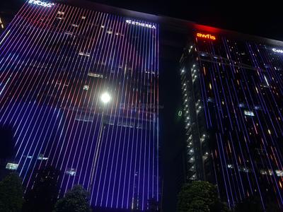 Others image of 200.0 Sq.ft  Ready to use Office Space for sale in Sector 90 for 4000000