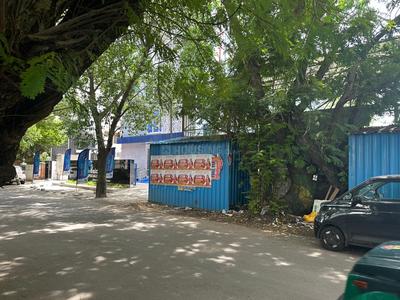 Others image of 6900.0 Sq.ft   Commercial Property for sale in Annanagar East for 300000000