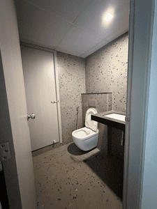 Others image of 750.0 Sq.ft  Ready to use Office Space for rent in Shivaji Nagar for 90000