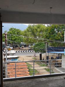 Floor Plan image of 1800.0 Sq.ft   Showroom for rent in Kollapatty for 10000