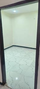Others image of 125.0 Sq.ft   Commercial Plot for rent in Nagli Bahrampur for 35000