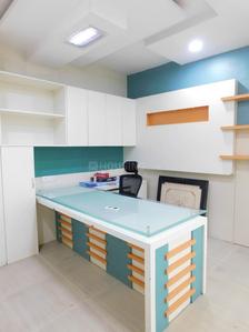 Others image of 12492.0 Sq.ft pre-leased Ready to use Office Space for sale in Punjagutta for 137412000