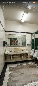 Others image of 1800.0 Sq.ft  Bare shell Office Space for rent in Vasant Vihar for 180000