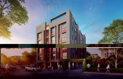 Others image of 280.0 Sq.ft   Shop for sale in Salt Lake City for 8600000