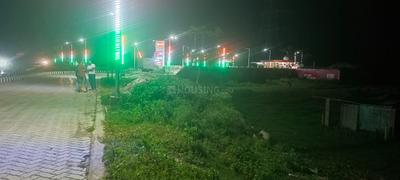 Commercial Plot