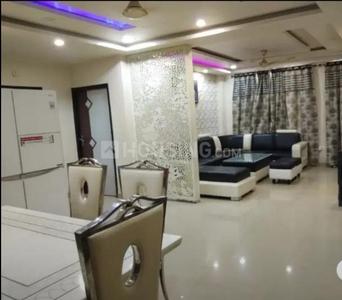 Others image of 50.0 Sq.ft   Commercial Property for rent in Sector 43 for 20000