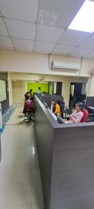 Others image of 1600.0 Sq.ft  Ready to use Office Space for rent in Kothrud for 200000