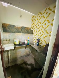 Others image of 950.0 Sq.ft   Shop for rent in Uttam Nagar for 30000