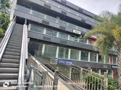 Others image of 380.0 Sq.ft   Shop for rent in Noida Extension for 30000