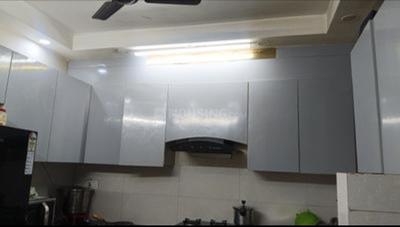 Others image of 1450.0 Sq.ft  Ready to use Office Space for rent in Surya Nagar for 80000