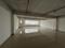 Others image of 543.0 Sq.ft  Ready to use Office Space for sale in Anand Nagar, Sinhagad Road for 9400000